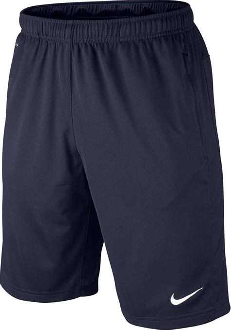 nike shorts libero knit herren|nike stride flow shorts.